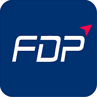 ProfitGo: платформа для эффективной эксплуатации грузового автопарка